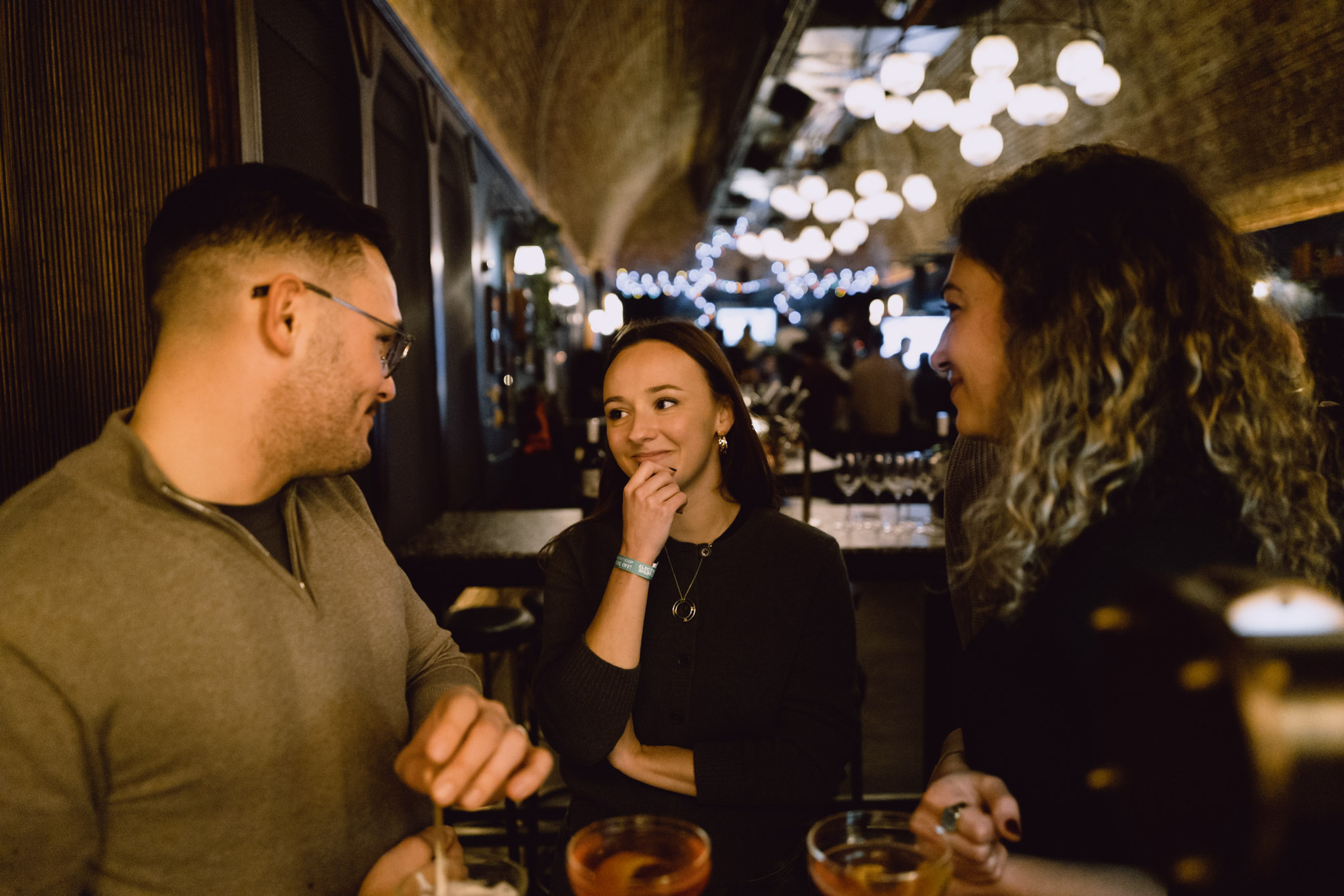 Corporate gallery image 9